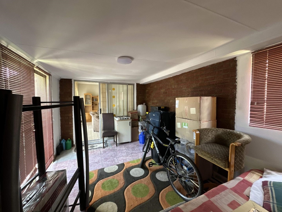 4 Bedroom Property for Sale in Fauna Free State